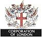 Corporation of London