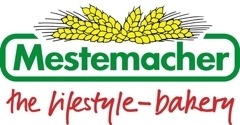 Mestemacher GmbH