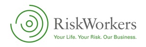 Riskworkers GmbH