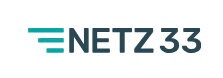 Netz33