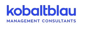 kobaltblau Management Consultants GmbH