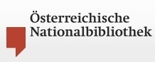 &Ouml;sterreichische Nationalbibliothek
