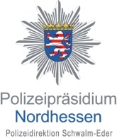 Polizei Homberg