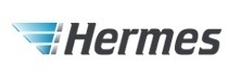 Hermes Germany GmbH
