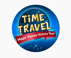 Time Travel in Vienna Betriebs GmbH