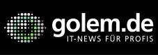 Golem Media GmbH