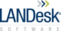 LANDesk Software