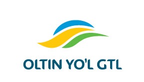 OLTIN YO'L GTL