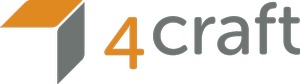 4craft GmbH