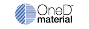 OneD Material, LLC