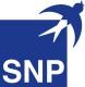 SNP