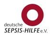 Deutsche Sepsis-Hilfe e.V.