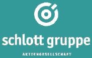 schlott gruppe AG