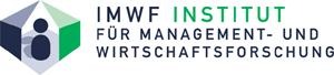 IMWF Institut für Management- und Wirtschaftsforschung GmbH