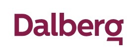 Dalberg