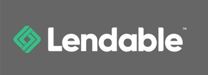 Lendable