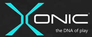 Xonic Golf Inc.