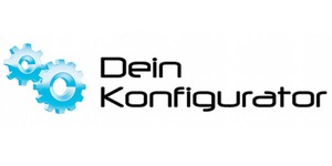 Dein-Konfigurator GmbH