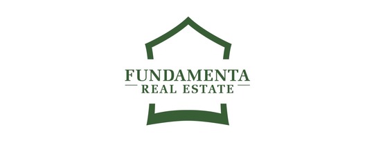 Logo%20FRE,%20Renteria,%20verkleinert.JPG