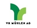 VK Mühlen AG