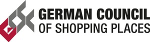 German Council of Shopping Places