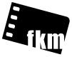 Filmkunst Musikverlag GmbH