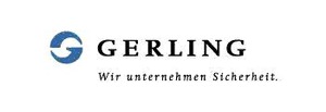 Gerling