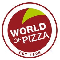 WORLD OF PIZZA GmbH