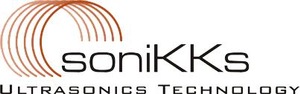 SoniKKs Ultrasonics Technology GmbH
