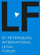 St. Petersburg International Legal Forum
