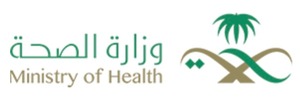 Saudi Ministry of Health