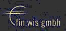 fin.wis gmbh