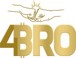 4BRO