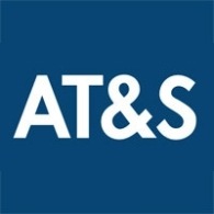 AT&S Austria Technologie & Systemtechnik AG