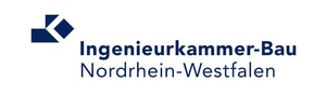 Ingenieurkammer-Bau NRW