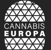 Cannabis Europa
