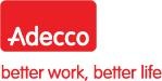 Adecco SA