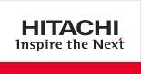 Hitachi Power Europe GmbH