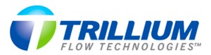Trillium Flow Technologies