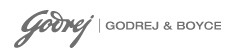 Godrej & Boyce Mfg. Co. Ltd.