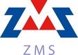 ZMS Monitoring Services AG