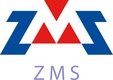 ZMS Monitoring Services AG