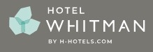 Hotel Whitman