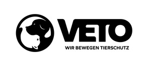 VETO Tierschutz