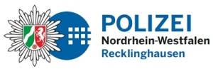 Polizeipr&auml;sidium Recklinghausen