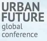 URBAN FUTURE Global Conference