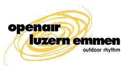 openair luzern emmen