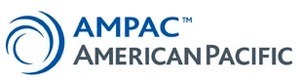 American Pacific Corporation