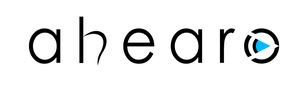 ahearo Audio-Kiosk