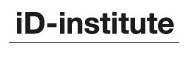 iD-institute